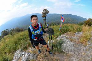 BIB: 
                            <button type="button" onclick="openModal(13514005)" class="btn btn-primary btn-sm float-right btn-popup" data-toggle="modal" data-target=".modal-high-quality">
                        <i class="fas fa-shopping-cart"></i> Add to Cart
                    </button>
                                            <button type="button" onclick="isThisMe(13514005, true)" class="btn btn-success btn-sm float-right btn-popup btn-isme hidden" data-toggle="tooltip" data-placement="bottom" title="นี่คือรูปของคุณใช่ไหม คลิกที่นี่เพื่อเอาเข้าอัลบั้ม">
                        <i class="fas fa-plus"></i> Add to album
                    </button>
                    <button type="button" onclick="isThisMe(13514005, false)" class="btn btn-warning btn-sm float-right btn-popup btn-isnotme hidden">
                        <i class="fas fa-ban"></i> Remove from album
                    </button>